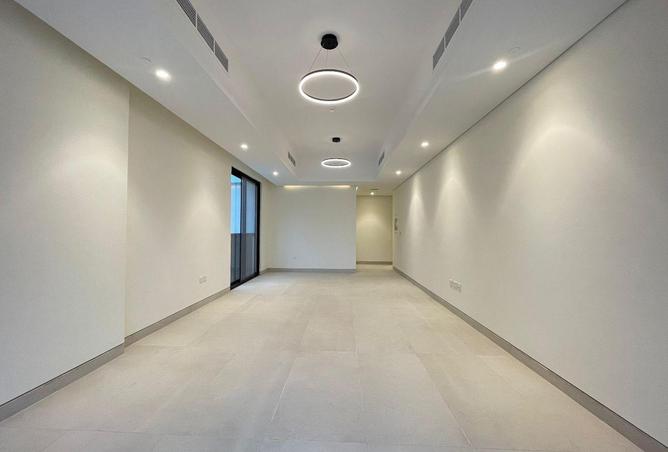 16200365 - Property Image 2