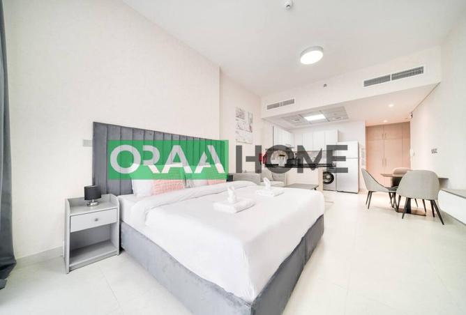 83652514 - Property Main Image