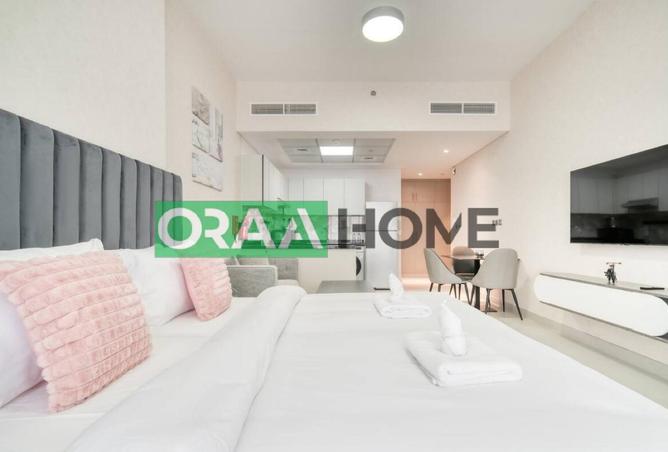83652514 - Property Image 3