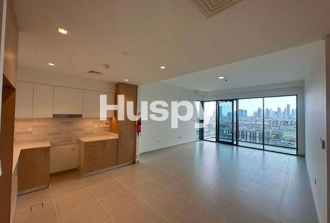 60909615 - صورة العقار 2