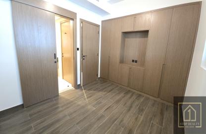Townhouse - 4 - 4 for rent in Portofino - Damac Lagoons - Dubai Townhouse - 4 - 4 for rent in Portofino - Damac Lagoons - Dubai