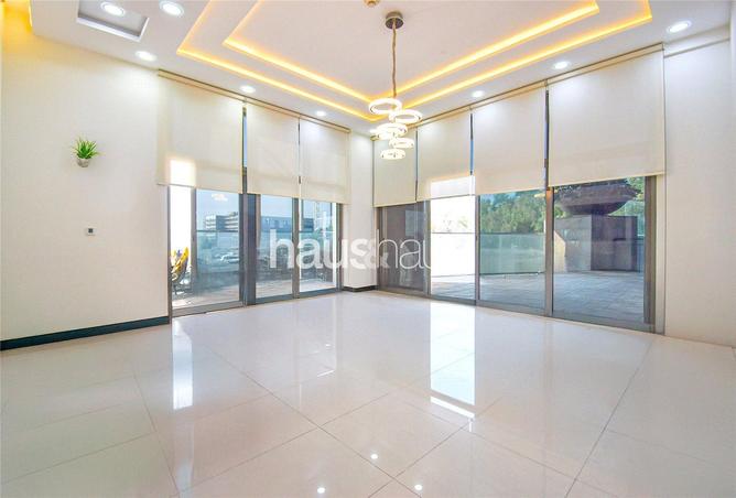 67820579 - صورة العقار 3