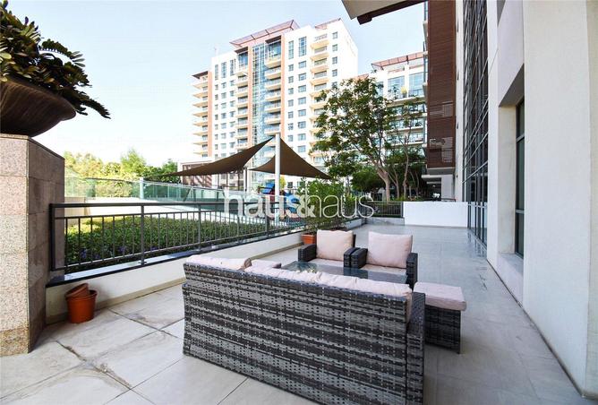 67820579 - صورة العقار 2