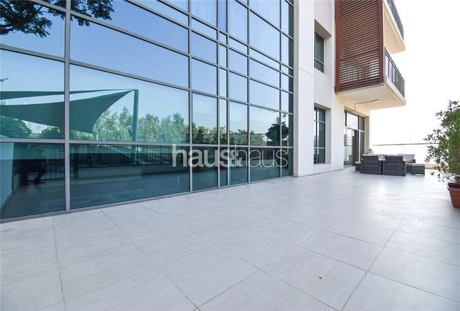 67820579 - الصورة الرئيسية للعقار