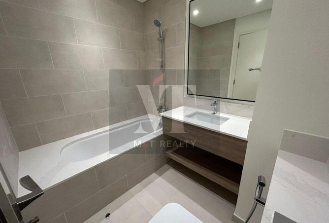 54946714 - Property Image 2