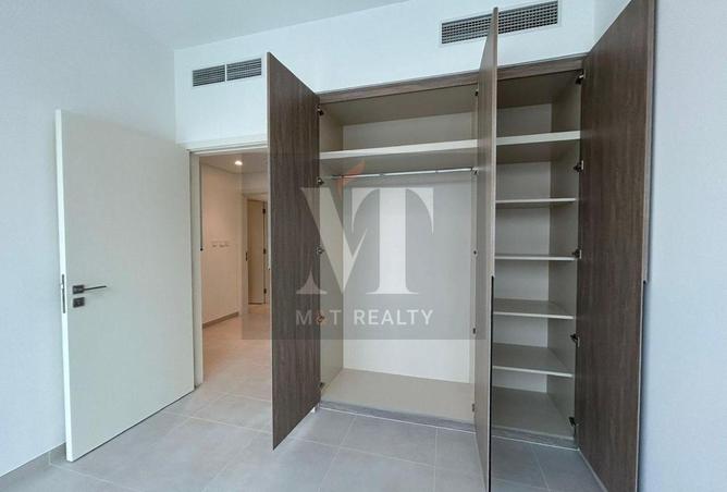 54946714 - Property Image 3