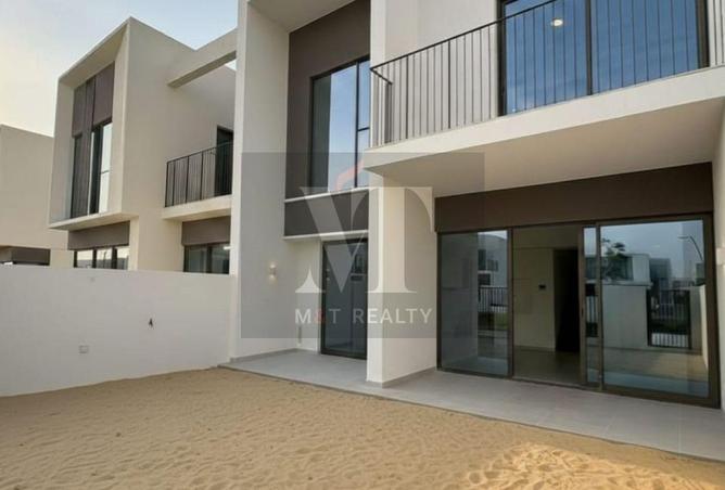 54946714 - Property Main Image