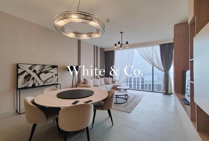 79382950 - Property Main Image