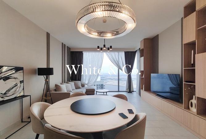 79382950 - Property Image 3