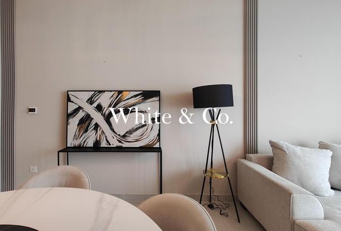 79382950 - Property Image 2