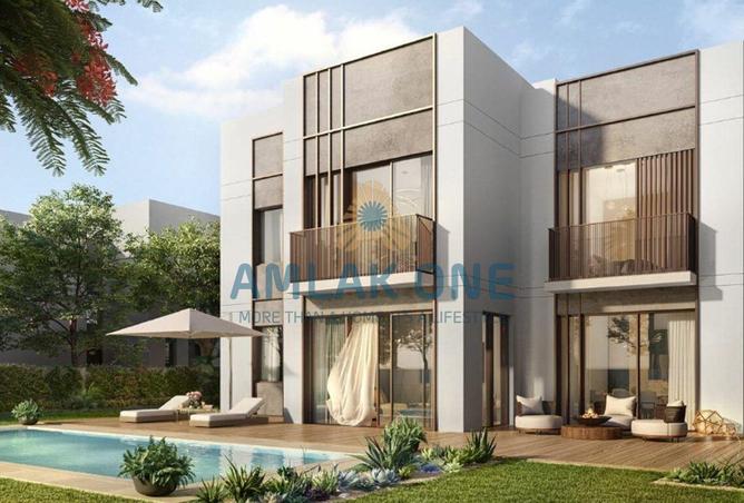 89633711 - الصورة الرئيسية للعقار