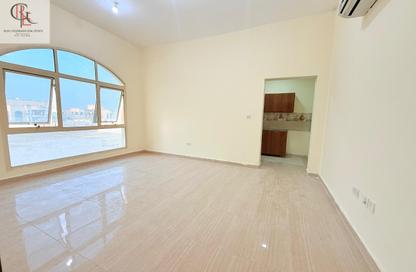 Apartment - Studio - 1 for rent in Mohamed Bin Zayed Centre - Mohamed Bin Zayed City - Abu Dhabi Apartment - Studio - 1 for rent in Mohamed Bin Zayed Centre - Mohamed Bin Zayed City - Abu Dhabi