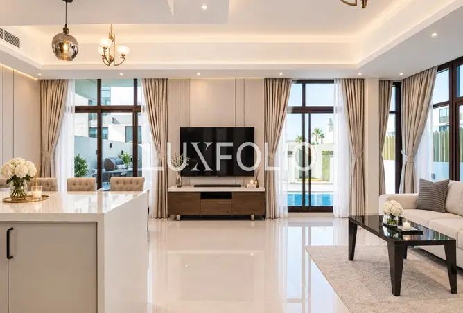 165049803 - Property Image 2