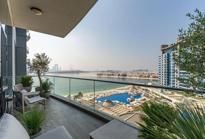 2OicH9mf64O - Property Image 2