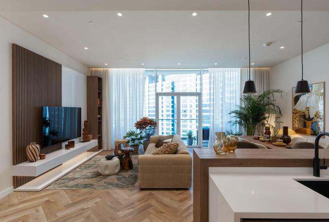 2OicH9mf64O - Property Main Image