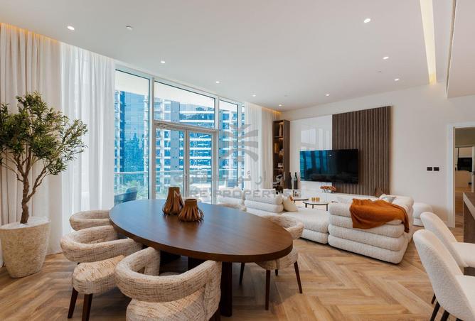 51036008 - Property Image 2