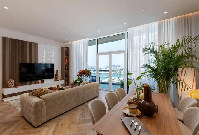 2OicH9mf64O - Property Image 3