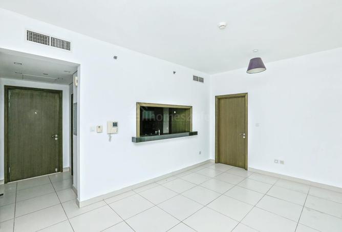 87860971 - Property Image 2