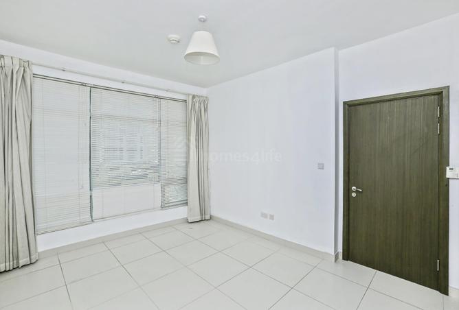 87860971 - Property Image 3