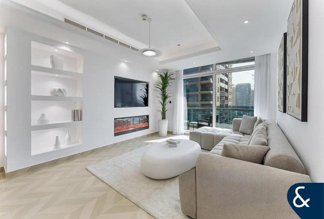 16163955 - Property Image 3