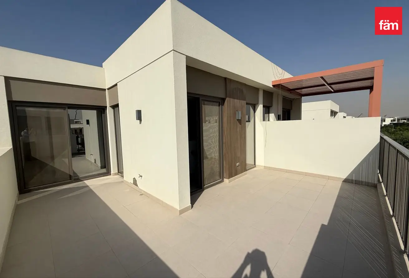 166057040 - Property Main Image