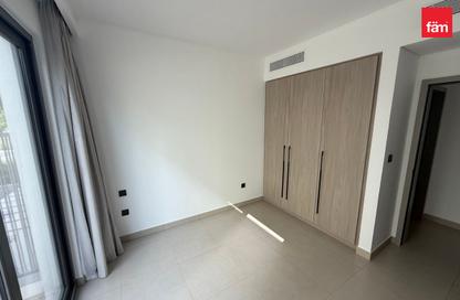 Villa - 5 - 5 for rent in Aura Gardens - Tilal Al Ghaf - Dubai Villa - 5 - 5 for rent in Aura Gardens - Tilal Al Ghaf - Dubai