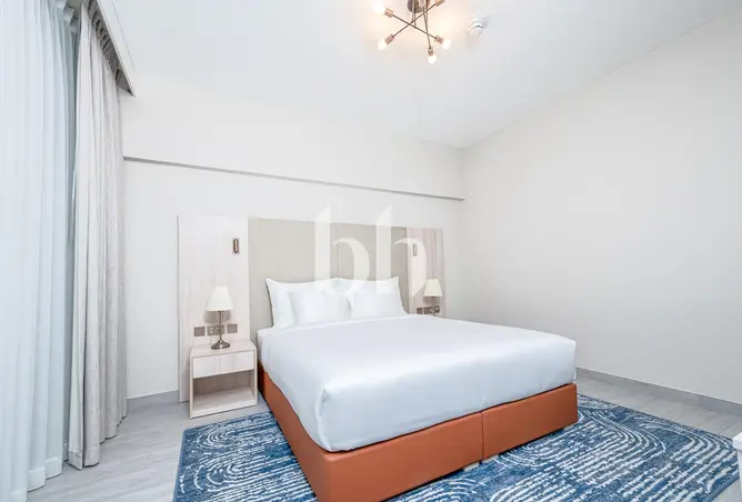 145985172 - Property Image 3