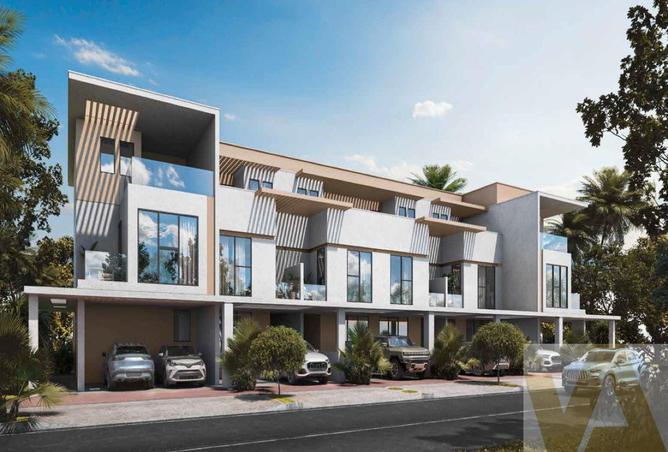 16052988 - Property Image 2