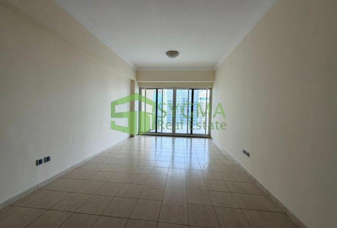 92259349 - Property Main Image