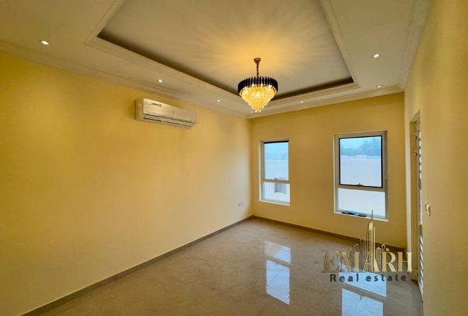 140569916 - Property Image 3