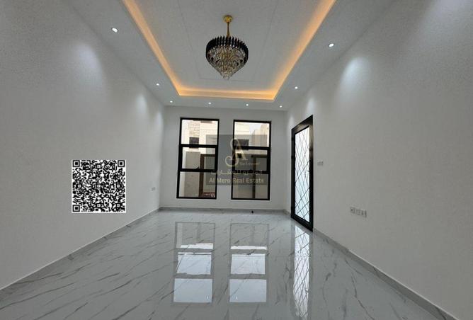 16103848 - الصورة الرئيسية للعقار