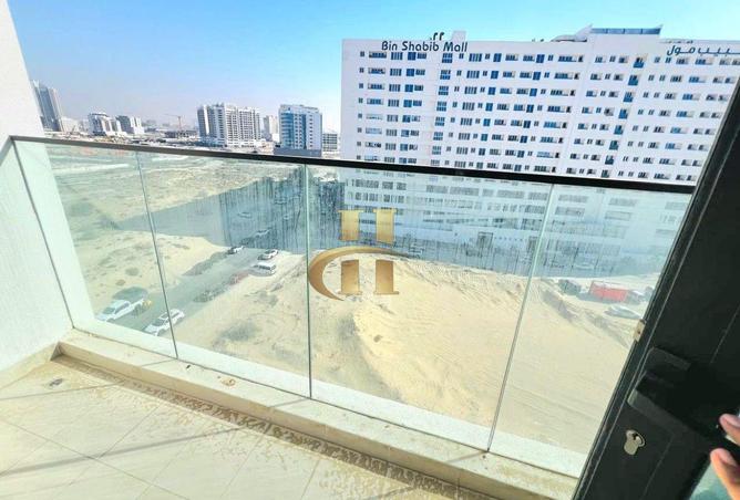 68275924 - صورة العقار 2