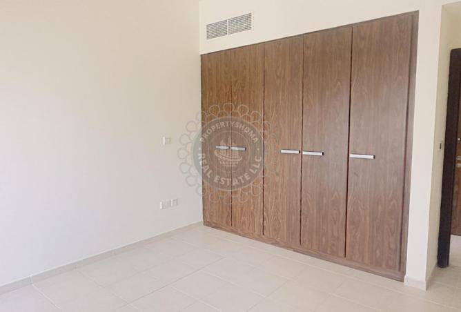 92259029 - صورة العقار 3