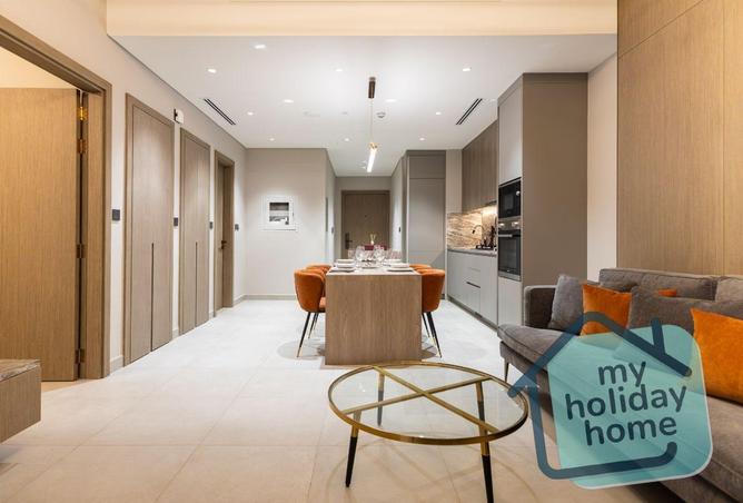 87456714 - Property Image 2