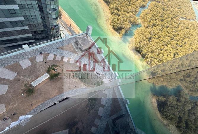 75011464 - صورة العقار 2