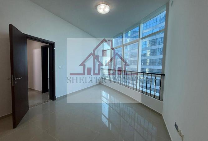 75011464 - الصورة الرئيسية للعقار