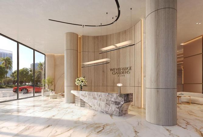 16038105 - Property Image 2