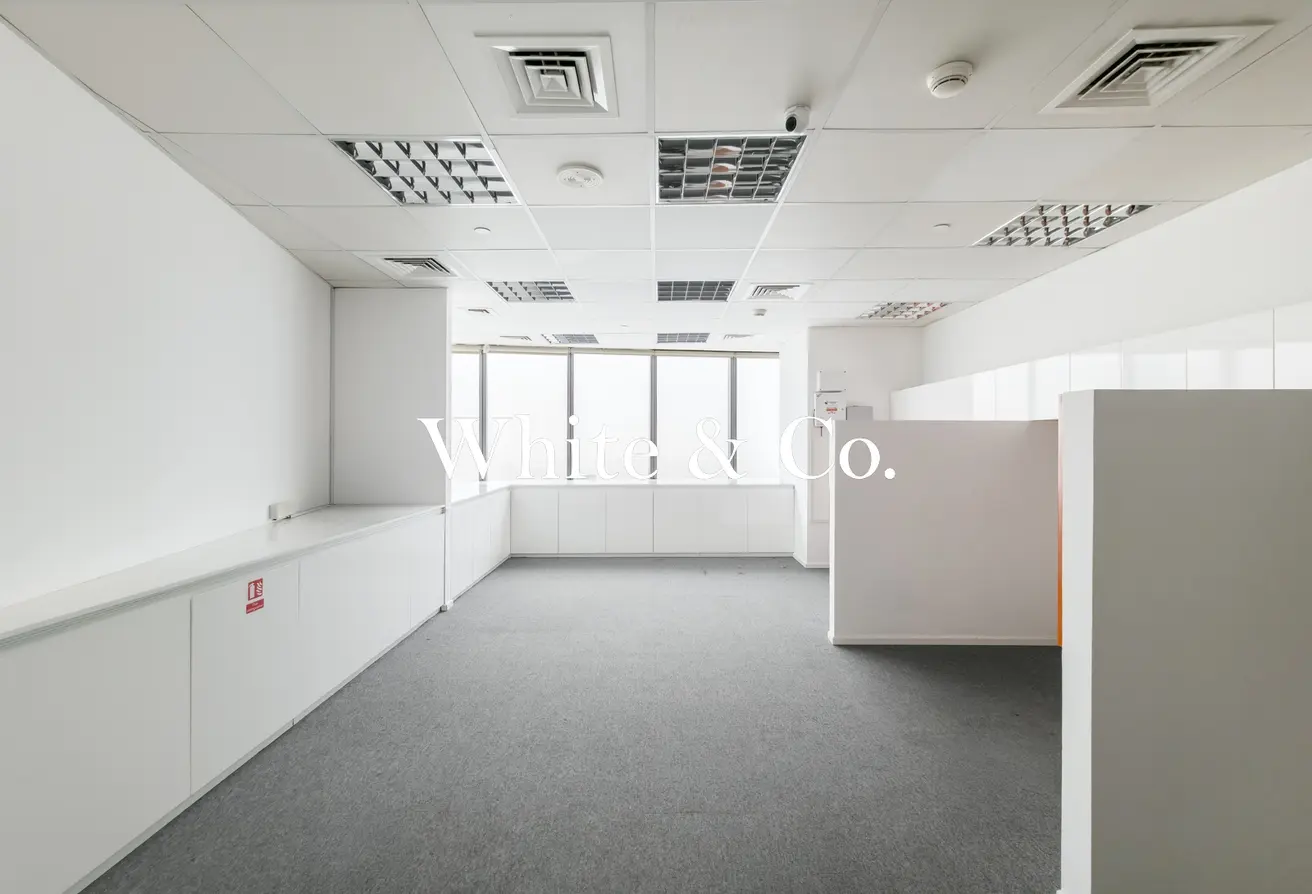 158228149 - Property Main Image