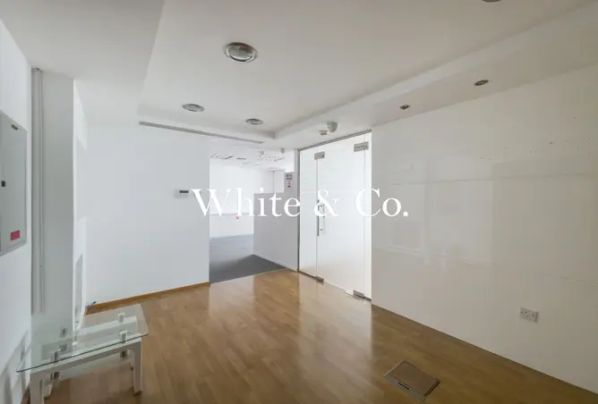 158228149 - Property Image 2