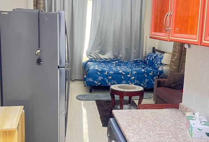 103718722 - Property Image 2