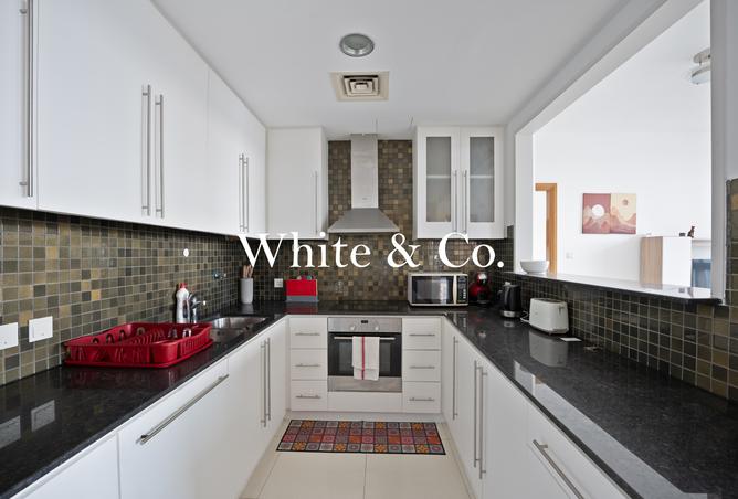 135141291 - Property Image 3