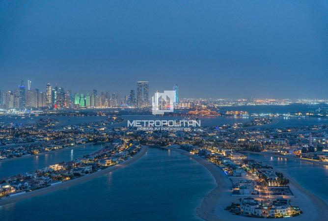 65168093 - صورة العقار 2