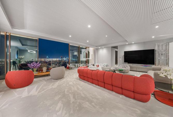 65168093 - صورة العقار 3