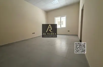 شقة - 1 حمام للايجار في برج النعيمية 1 - أبراج النعيمية - النعيمية - عجمان