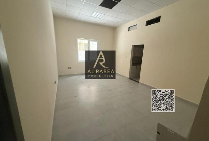 62075488 - صورة العقار 2