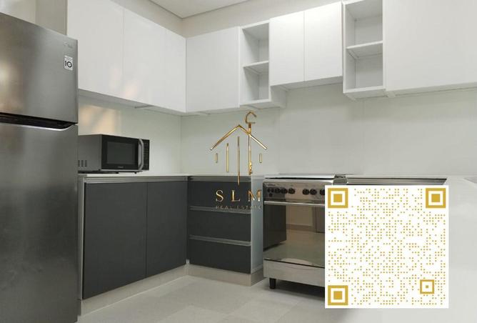 59734548 - صورة العقار 3