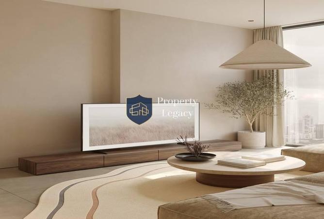 16228819 - الصورة الرئيسية للعقار