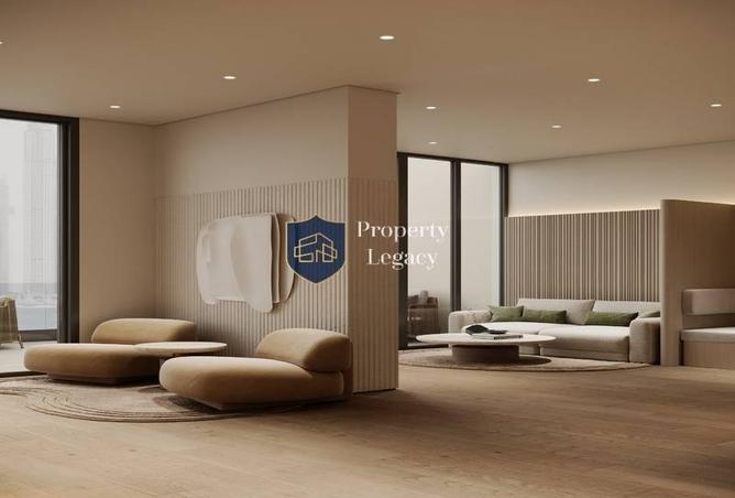 16228819 - صورة العقار 2