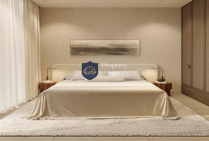 16228819 - صورة العقار 3