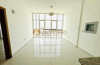 Apartment - 1 - 2 for rent in Burj Alkhair Dubai - Arjan - Dubai Apartment - 1 - 2 for rent in Burj Alkhair Dubai - Arjan - Dubai